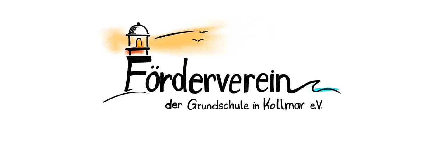 Förderverein Kollmar e.V.
